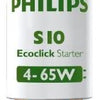 Philips Philips Starter S10 Universel 4-65 Watt 5418780