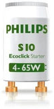 Philips Philips Starter S10 Universel 4-65 Watt 5418780