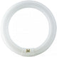 Philips TL-E Master Circulaire Super 40W 840 Blanc Froid G10Q | 12 pièces