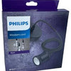Philips suspension cordon noir 150cm - 5473850