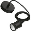 Philips suspension cordon noir 150cm - 5473850