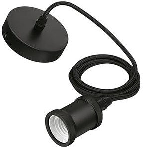 Philips suspension cordon noir 150cm - 5473850