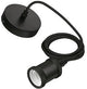 Philips suspension cordon noir 150cm - 5473850