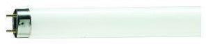 Philips tube fluorescent 18w 10 uv-a philips insectes t8 - 5900550