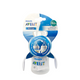 Imp Philips bouteille de formation avent 125ml