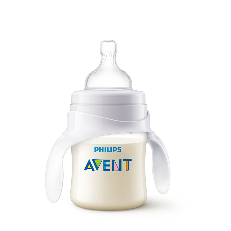 Imp Philips bouteille de formation avent 125ml