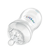 Philips bec verseur tasse avent rose 260ml