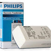 Philips transformateur halogène universel dimmable 10-60w - 4378950