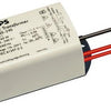 Philips transformateur halogène universel dimmable 10-60w - 4378950