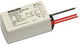 Philips transformateur halogène universel dimmable 10-60w - 4378950