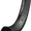 Jante carbone Dt swiss xmc 320 disque 29 28 trous