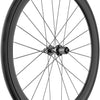 Roue Arrière DT Swiss Arc 1100 Dicut® WTS 38 Disc Cl Shimano HG Carbone