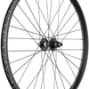 Dt swiss exc 1200 classic 29 30 carbone cl boost deg90 sram xd arrière-rad