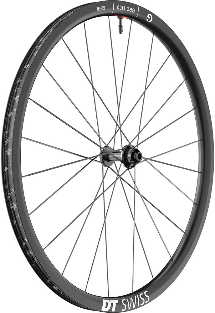Dt swiss grc 1100 dicut® 30 28 disque avant commande