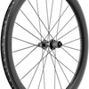 Roue arrière Dt swiss grc 1100 dicut® 50 28 cl shimano hg