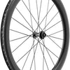 Roue avant Dt swiss grc 1400 dicut® 50 28 disque