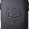 Coque de téléphone Sp Connect SPC+ pour Apple iPhone Air