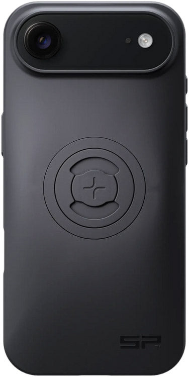 Coque de téléphone Sp Connect SPC+ pour Apple iPhone Air