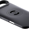 Coque de téléphone Sp Connect SPC+ pour Apple iPhone Air