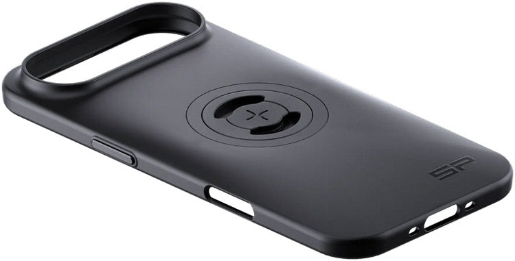 Coque de téléphone Sp Connect SPC+ pour Apple iPhone Air