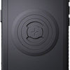 Coque de téléphone Sp Connect Xtreme pour Apple iPhone Air