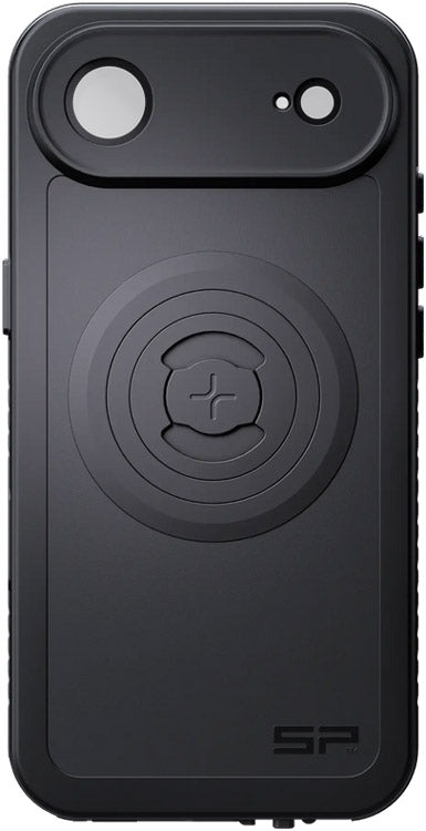 Coque de téléphone Sp Connect Xtreme pour Apple iPhone Air