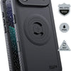 Coque de téléphone Sp Connect Xtreme pour Apple iPhone Air