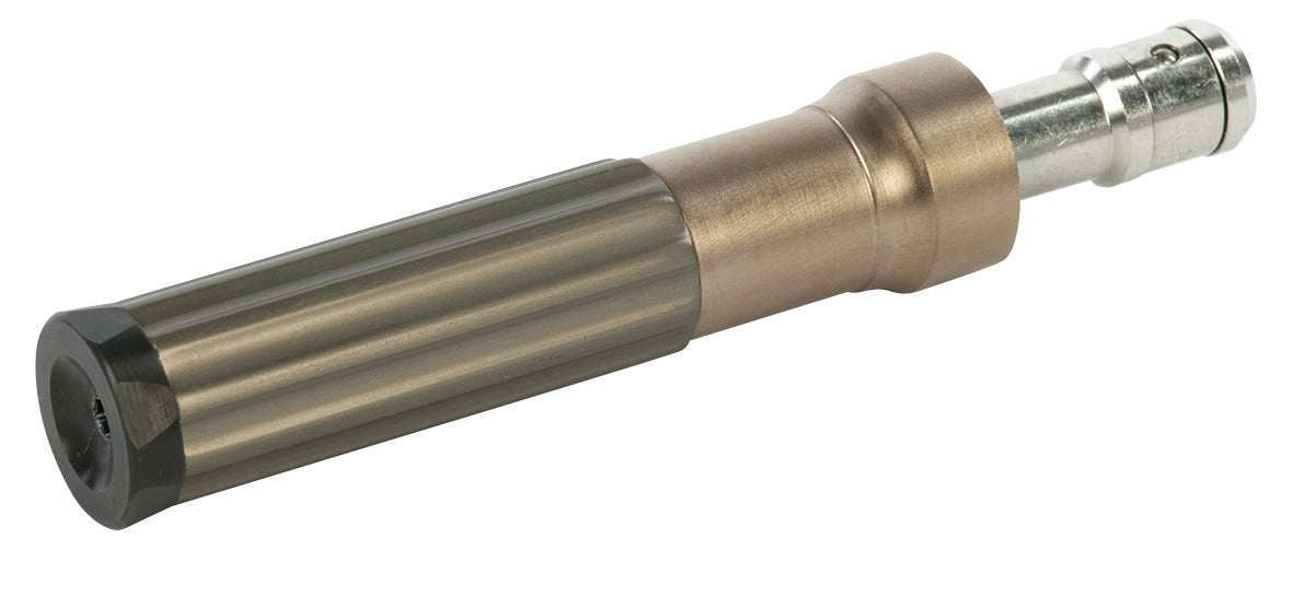 Tournevis dynamométrique Gedore | 1 4 | 2-22 cm | salle blanche | (015089) - 2681625
