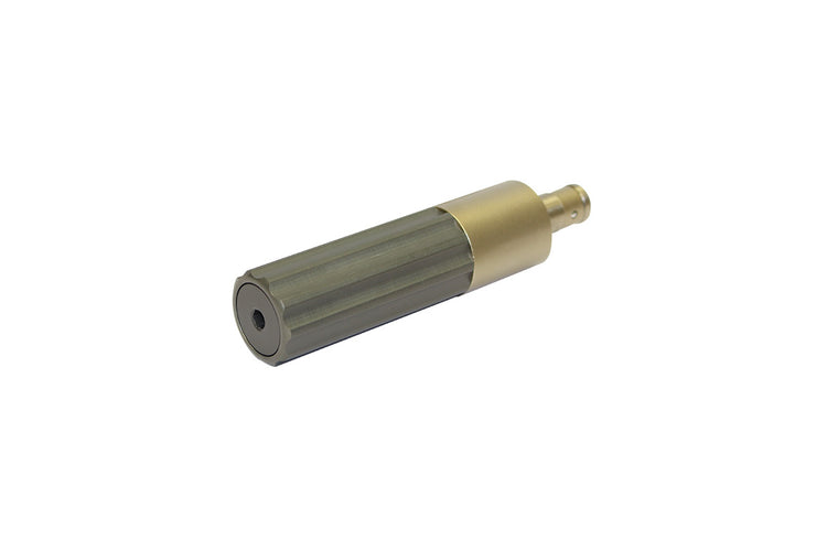 Tournevis dynamométrique Gedore | 1 4 | 50-400 cm | salle blanche | (015609) - 3108643
