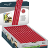 Pic a 540 30 crayons de charpentier | 30 cm - pi54030-10