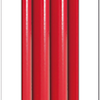 Pic a 540 30 crayons de charpentier | 30 cm - pi54030-10