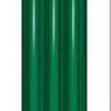 Pic un crayon de pierre 541 30 | 30 cm - pi54130-10