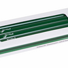 Pic un crayon de pierre 541 30 | 30 cm - pi54130-10