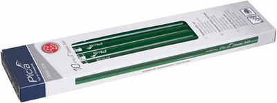 Pic un crayon de pierre 541 30 | 30 cm - pi54130-10