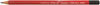 Pic un crayon universel 545 24 | 23 cm - pi54524-10