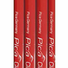 Pic un crayon universel 545 24 | 23 cm - pi54524-10