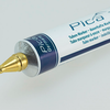 Pic une pâte de marquage | blanc | tube | 50 ml | 1 pièce - un classique 575 52 - un classique 575 52