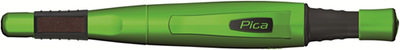 Pic un crayon de menuisier | longueur 20 cm | marqueur graphite | avec marqueur graphite | 1 pièce - 6060 - 6060