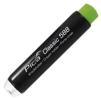 Pic un porte-crayon marqueur 588 | pour craie ø11-12mm - pi588-10