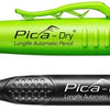 Crayon de marquage à sec Pica 3030