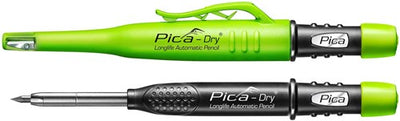 Crayon de marquage à sec Pica 3030
