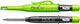 Crayon de marquage à sec Pica 3030