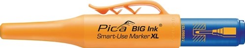 Pic Surligneur 7041 Big Ink XL | bleu - pi17041