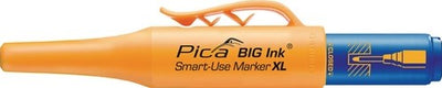 Pic Surligneur 7041 Big Ink XL | bleu - pi17041