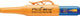 Pic Surligneur 7041 Big Ink XL | bleu - pi17041