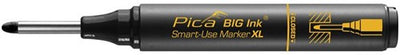 Pic Surligneur 7046 Big Ink XL | noir - pi17046