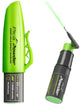Marqueur en spray Pica poudre 2020 - pi2020