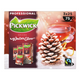 Pickwick lueur d'hiver professionnelle (75x 2g)
