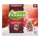 Pickwick lueur hivernale (100x 2g)