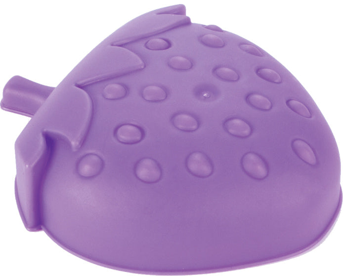 Moules de château de Pilsan pour bac à sable avec accessoires 13 pièces